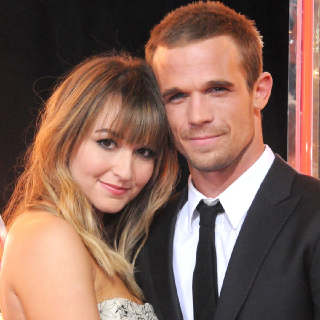 Kristin Cavallari Cam Gigandet News Kristin Cavallari Cam Gigandet News